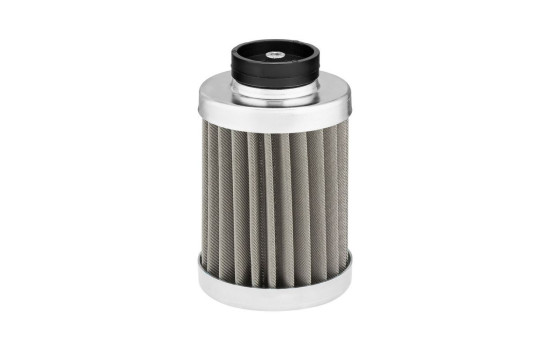 Filtre hydraulique, commande, Image 3