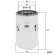 Filtre hydraulique, commande, Vignette 2