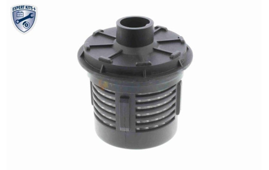 Filtre hydraulique, embrayage multidisque 4 roues motrices, Image 9