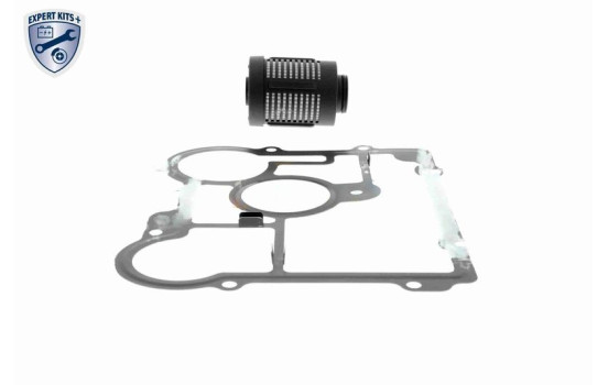 Filtre hydraulique, embrayage multidisque 4 roues motrices, Image 2