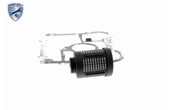 Filtre hydraulique, embrayage multidisque 4 roues motrices, Image 6