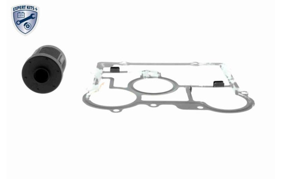 Filtre hydraulique, embrayage multidisque 4 roues motrices, Image 8