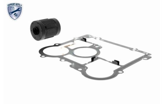 Filtre hydraulique, embrayage multidisque 4 roues motrices, Image 9
