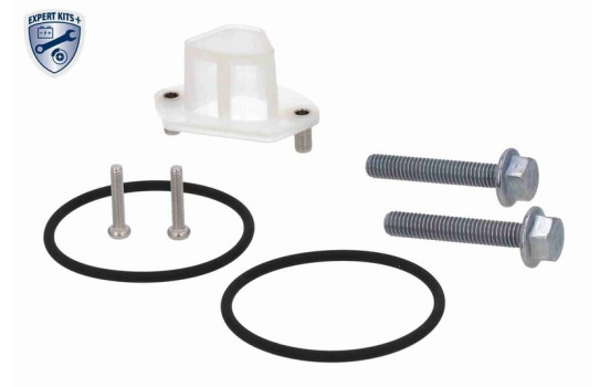Filtre hydraulique, embrayage multidisque (quatre roues motrices)