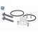 Filtre hydraulique, embrayage multidisque (quatre roues motrices), Vignette 2