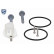 Filtre hydraulique, embrayage multidisque (quatre roues motrices), Vignette 4