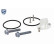 Filtre hydraulique, embrayage multidisque (quatre roues motrices), Vignette 5