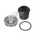 filtre hydraulique pour raccord Haldex, avec couvercle, Vignette 2