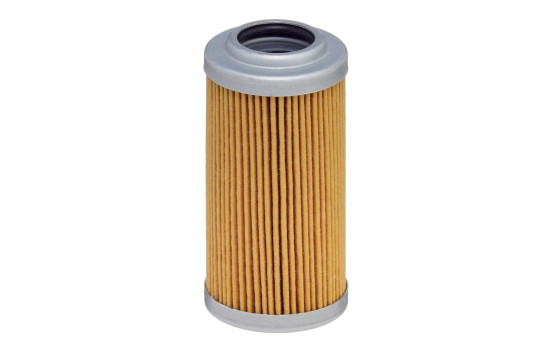 Filtre, hydraulique