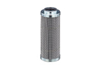 Filtre, hydraulique