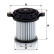 Filtre, hydraulique, Vignette 2