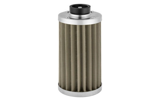 Filtre, hydraulique, Image 3