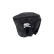 Capot en nylon K & N noir (RD-4200PK), Vignette 2