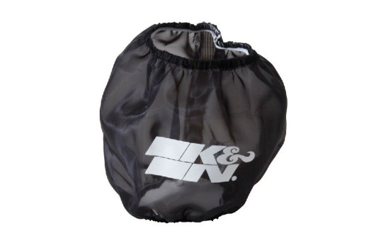 Couvercle de filtre sport K&N KA-197508, noir (KA-7508DK), Image 2