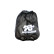 Couvercle de filtre sport K&N noir (RC-4160DK)