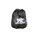 Couvercle de filtre sport K&N noir (RC-4160DK), Vignette 2
