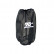 Couvercle de filtre sport K&N, noir (RC-4780DK)