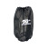 Couvercle de filtre sport K&N, noir (RC-4780DK), Vignette 2