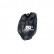 Couvercle de filtre sport K&N, noir (RF-1020DK)