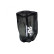 Couvercle de filtre sport K&N, noir (RU-1240PK), Vignette 2