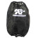 Couvercle de filtre sport K&N pour PL-1003 noir (PL-1003PK), Vignette 3