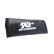 Couvercle de filtre sport K&N pour YA-3502-T noir (YA-3502TDK), Vignette 2