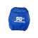 Couvercle de filtre sport K&N RX-4990, bleu (RX-4990DL)