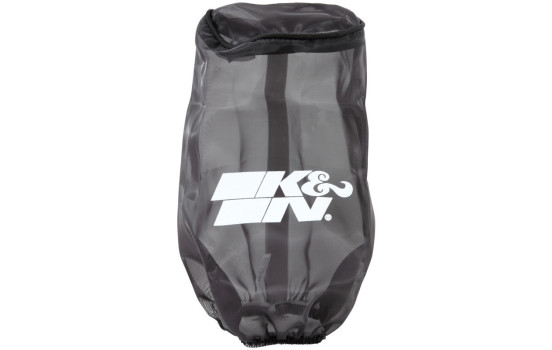 Couvercle de filtre sport K&N / SN-2560 (SN-2560DK)