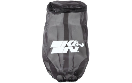 Couvercle de filtre sport K&N / SN-2560 (SN-2560DK), Image 2