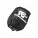 Couvercle de filtre sport K&N Snowcharger / SN-2530 (SN-2530PK)