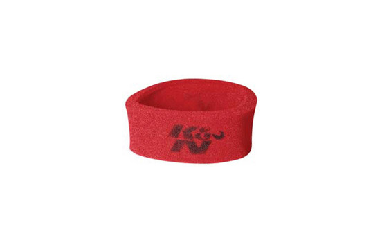 Couverture en mousse K & N (25-3750)