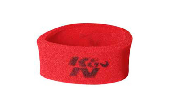 Couverture en mousse K & N (25-3750), Image 2