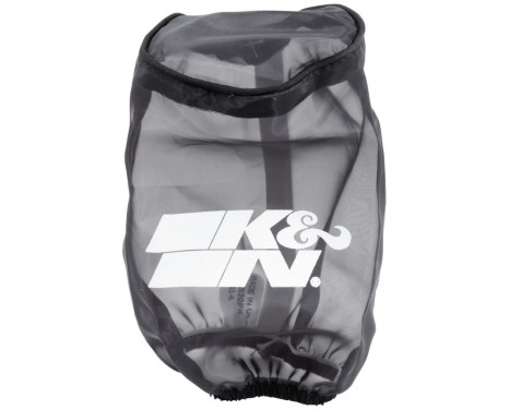 K & N Nylon couverture Snowcharger / SN-2620 (SN-2620PK)