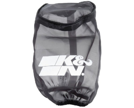 K & N Nylon couverture Snowcharger / SN-2620 (SN-2620PK), Image 2