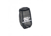 Kc N couvrent en nylon Snowcharger / SN-2510 (SN-2510PK)