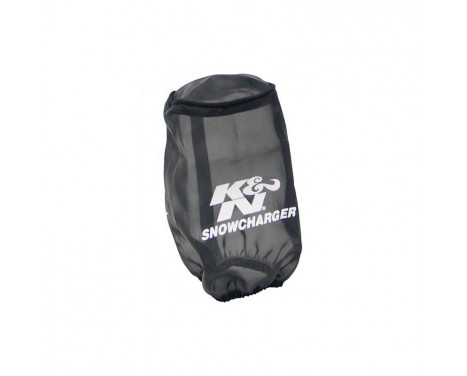 Kc N couvrent en nylon Snowcharger / SN-2510 (SN-2510PK)