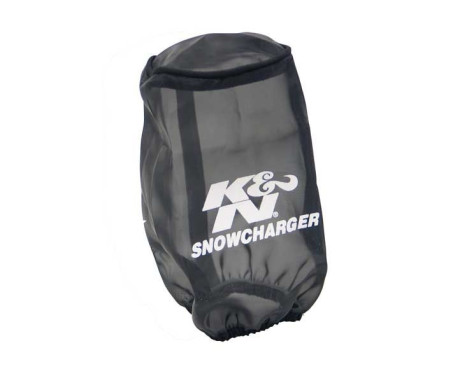 Kc N couvrent en nylon Snowcharger / SN-2510 (SN-2510PK), Image 2