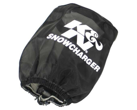 Kc N couvrent en nylon Snowcharger / SN-2530 (SN-2530PK), Image 2