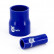 Bonrath Tuyau Silicone Réducteur droit - Longueur: 76mm - Ø70> 60mm, Vignette 2