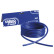 Samco Tube d'aspiration bleu 8.0mm 3 m, Vignette 2