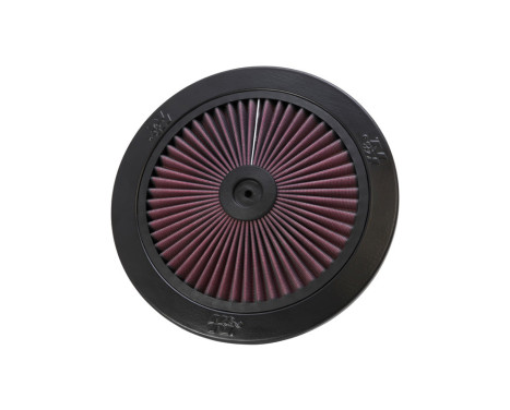 Couvercle K & N X-Stream 11 '' (66-1101)
