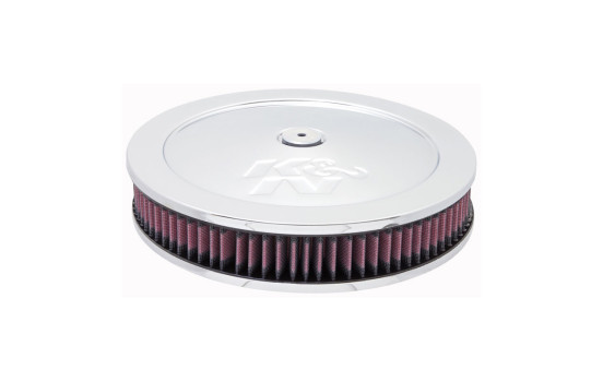Filtre à air K & N bride 11 '' - 130mm (60-1170)