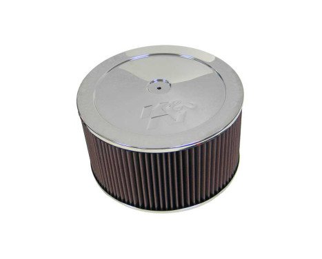 Filtre à air K & N bride 11 '' - 130mm (60-1220)