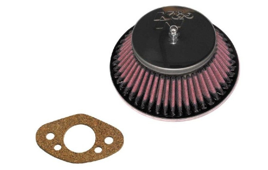 Filtre à air sport, Image 2