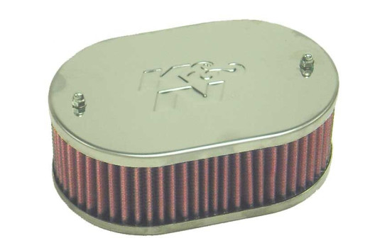 Filtre à air sport, Image 2
