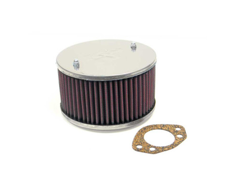 Filtre de carburateur K & N (56-9098)