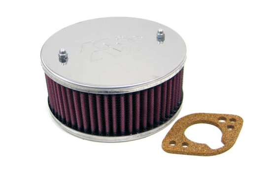 Filtre de carburateur K&N (56-9154)