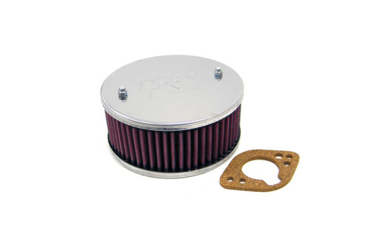 Filtre de carburateur K&N (56-9154), Image 2