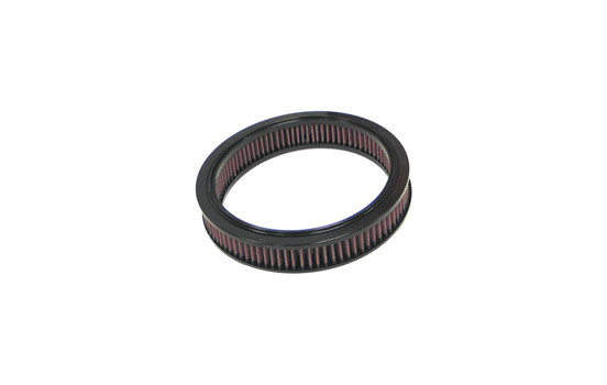 Filtre de remplacement K&N compatible avec (E-1200)