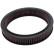 Filtre de remplacement K&N compatible avec (E-1200), Vignette 2